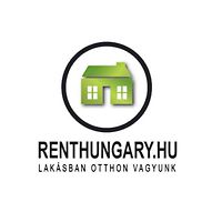 Renthungary
