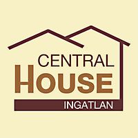 CENTRALHOUSE