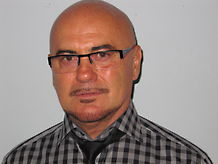 Schiller Antal