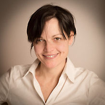 Csiki Melitta