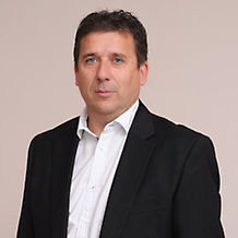 Bogdán Tamás Benő