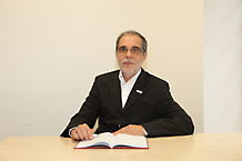 Horváth János