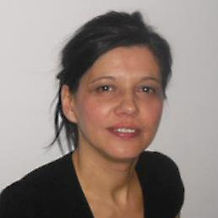 Minya Judit