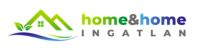 Home&home Ingatlan