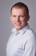 Takács Marcell Róbert