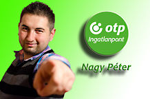 Nagy Péter