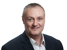 Kardos Zoltán