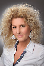 Csányi Gabriella