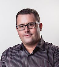 Völker Tibor