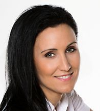 Garaczi Zsuzsanna
