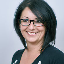 Horváth Beáta