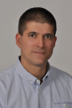 Molnár Gábor