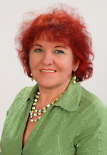 Sári Gyuláné