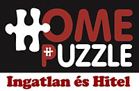Home Puzzle Kft