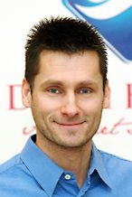 Jakab Zsolt