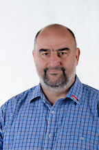 Szentmiklósi Lajos