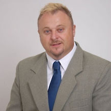 Csépán István