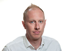 Kókai Ferenc