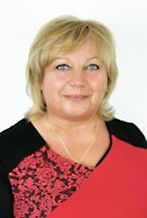 Szabados Éva