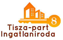 Halutkáné M. Éva