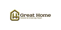 Great Home Franchise