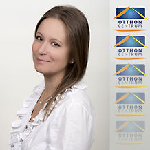 Tasi Dóra