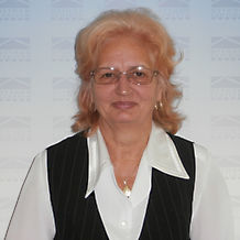 Kramli Frigyesné