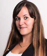 Oláh Katalin