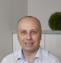 Vitényi Roland