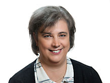 Miklósné N. Zsuzsanna