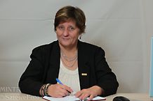 Nagy Klára