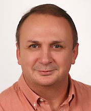Monyók László