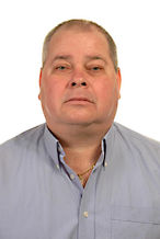 Bernát Endre