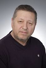 Rácz Zoltán
