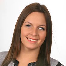 Merkli Diána