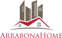ArrabonaHome