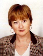 Karóné Sziva Ildikó