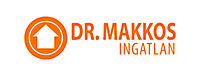 Dr. Makkos Ingatlan XX. kerület