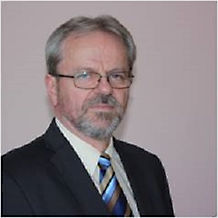 Molnár Zoltán