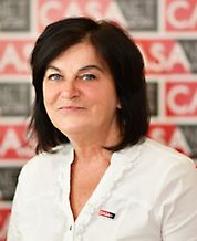Németh Ildikó