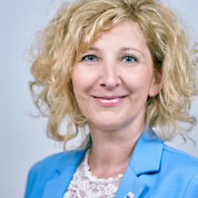 Németh Ildikó