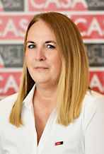 Kurucz Anita