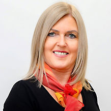 Németh Beáta
