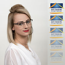 Tarjányi Brigitta
