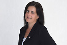 Módi Éva Valéria
