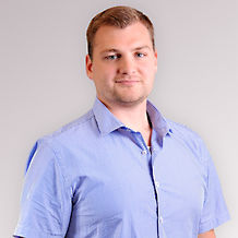 Zámbó Gyula