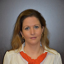 Vasas Katalin