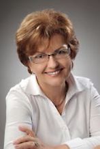 Dóczi Piroska