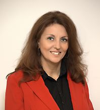 Popovné Takács Krisztina