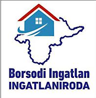 Borsodi Ingatlan Ingatlaniroda